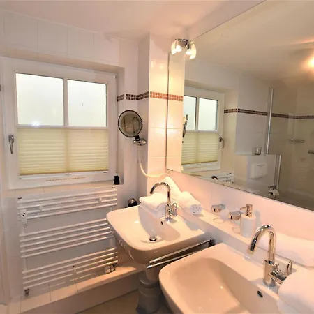 Heefkant Haus Heefkant, Hk 04 Lejlighed